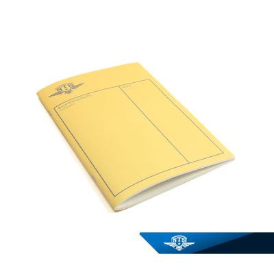 Reservdelskatalog Yamaha LB50 Chappy.