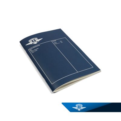 Reservdelskatalog DBS Swing, Sport & Saxonette. 1962-65.