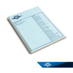 Reservdelskatalog Hercules Prima/Optima.