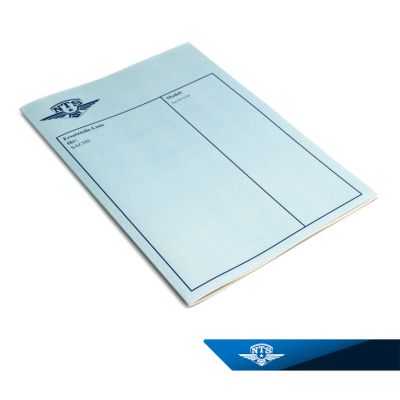 Reservdelskatalog Sachs 50/4 EKF.