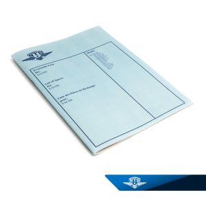 Reservdelskatalog Sachs 50/2.