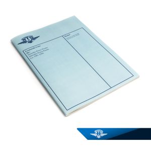 Reservdelskatalog Hercules Presto/Pronto.