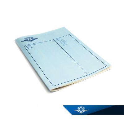 Reservdelskatalog Sachs 50/3 MLB m.fl.