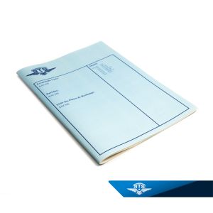 Reservdelskatalog Sachs 50/4 LKH m.fl.