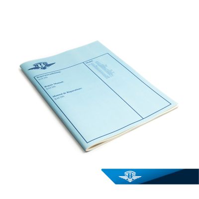 Reparationsanvisning för Sachs 50/3 & 50/4.