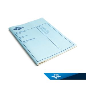 Reparationsanvisning för Sachs 50/3 & 50/4.