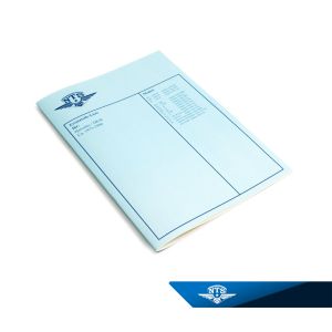 Reservdelskatalog Hercules/DKW.