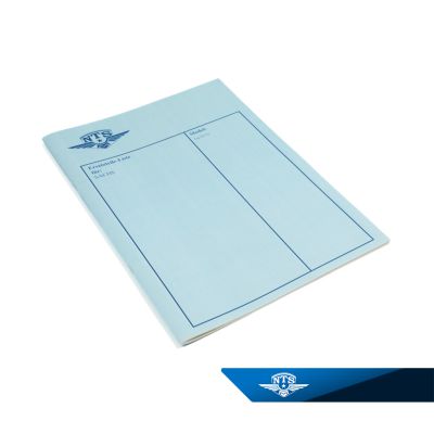 Reservdelskatalog för Sachs 50/3 D