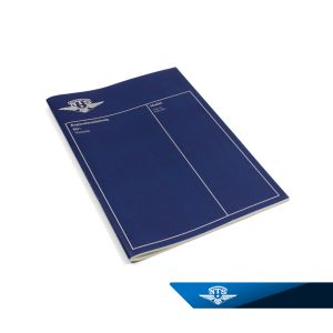 Reservdelskatalog, Victoria Vicky IV / IIIN.