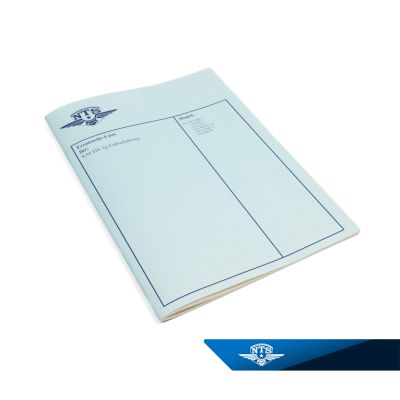 Reservdelskatalog för Sachs 50/3