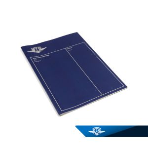 Reservdelskatalog  för Victoria Preciosa