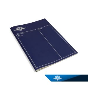 Reservdelskatalog, Victoria Avanti.