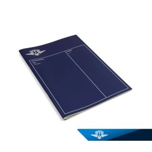 Reservdelskatalog, Victoria Vicky Luxus.