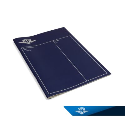 Reservdelskatalog, Victoria Tory.