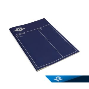 Reservdelskatalog, Victoria Vicky III.