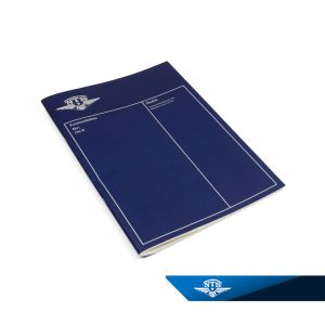 Reservdelskatalog DKW Hummel 101.