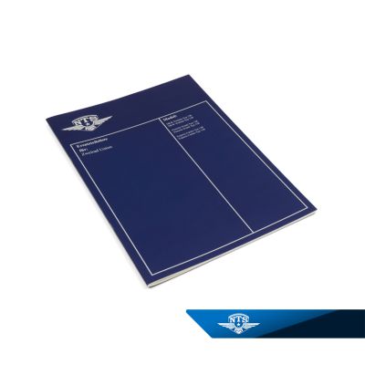 Reservdelskatalog Zweirad Union. Typ 128/158.