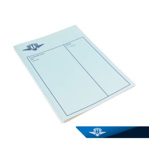 Reservdelskatalog  för Sachs 50/2