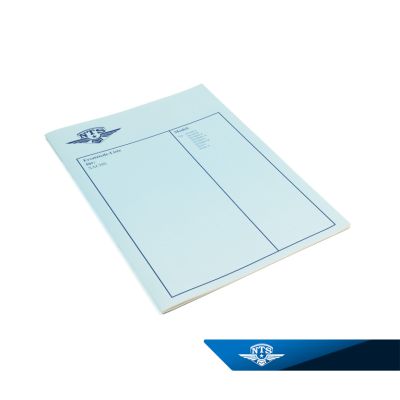 Reservdelskatalog  för Sachs 50/A