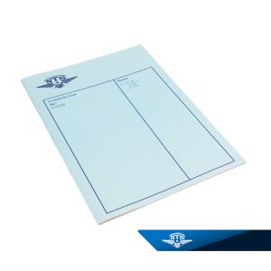 Reservdelskatalog för Sachs 50/1