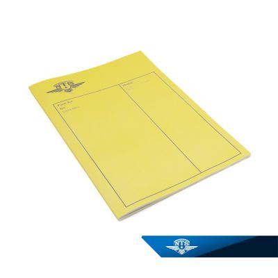 Reservdelskatalog, Yamaha DT50MX. 1983-1988.