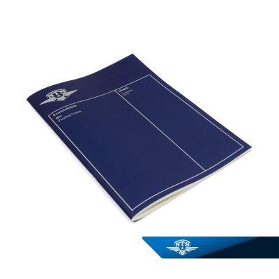 Reservdelskatalog för Zweirad Union 159 Standard/TS