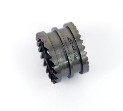 Medbringare SACHS 50/3 LS flaka motorn