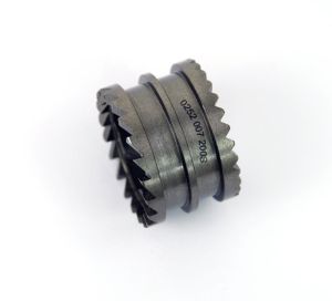 Medbringare SACHS 50/3 LS flaka motorn