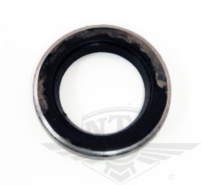 Packbox Baghee Kinetic. 20/30/5mm. Säljs styckvis.