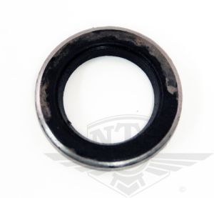 Packbox Baghee Kinetic. 20/30/5mm. Säljs styckvis.