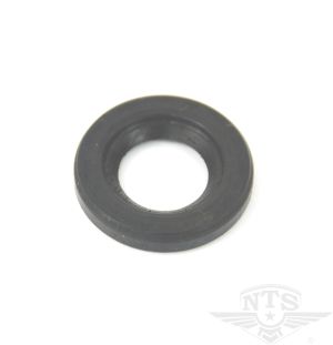 Packbox Baghee Kinetic. 12/23/4mm. Säljs styckvis.