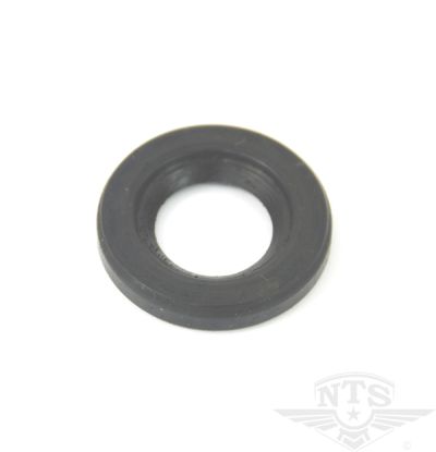 Packbox Baghee Kinetic. 12/23/4mm. Säljs styckvis.