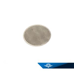 Luftfilter Piaggio Ciao m.fl.