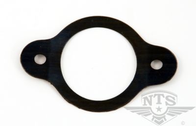 Bricka till koppling Piaggio Ciao.