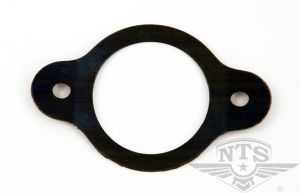 Bricka till koppling Piaggio Ciao.