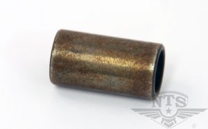 Glidbussning i koppling Baghee Kinetic & Piaggio Ciao.