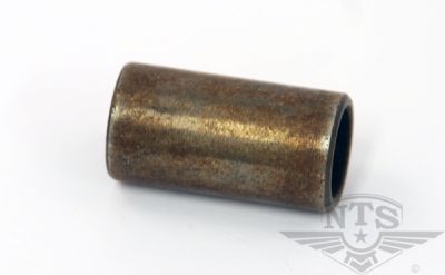 Glidbussning i koppling Baghee Kinetic & Piaggio Ciao.