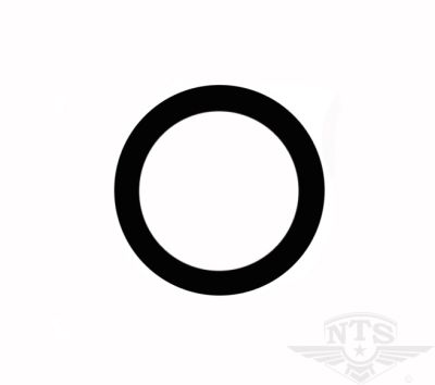 Bricka i koppling, Baghee Kinetic.