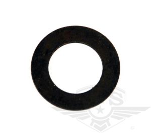 Bricka mellan koppling & svänghjul, Baghee Kinetic.