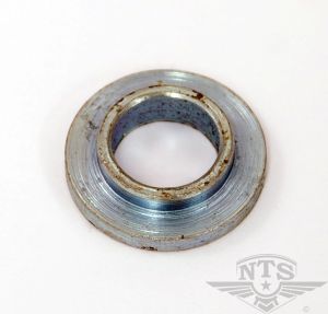 Tryckring koppling, Piaggio Ciao.