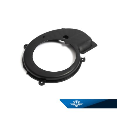 Generatorkåpa, fläktkåpa Piaggio Ciao m.fl.