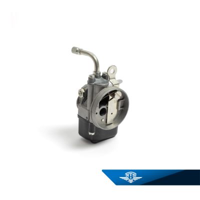 Förgasare Piaggio Ciao, 10mm.