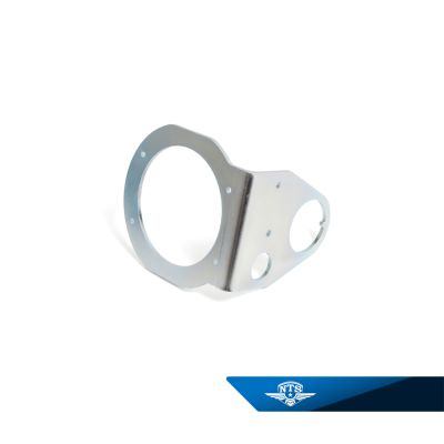 Fäste för signalhorn, Piaggio Ciao.