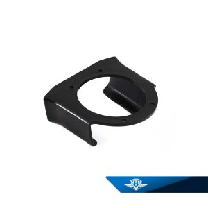 Kåpa till signalhorn, Piaggio Ciao.