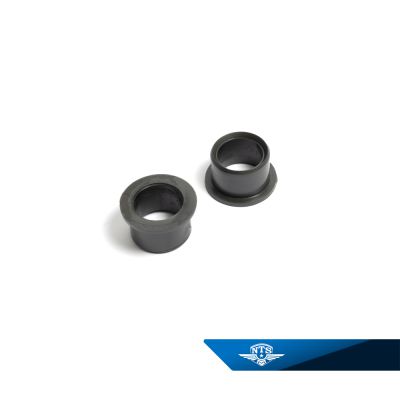 Bussningssats, pedalaxel Piaggio Ciao.