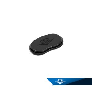 Gummiplugg till svänghjul, Piaggio Ciao. Stor.