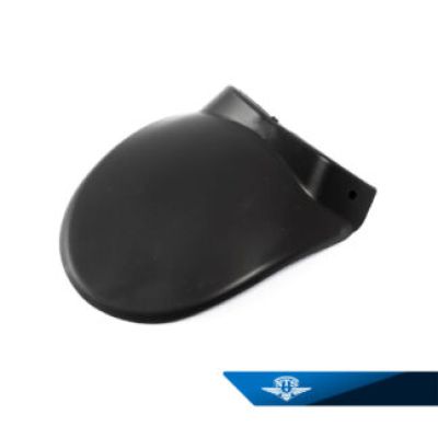 Stänklapp Piaggio Ciao.