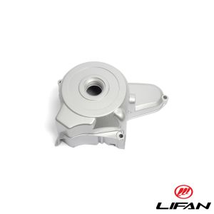 Generatorkåpa Lifan 4-takt, 49-107cc.