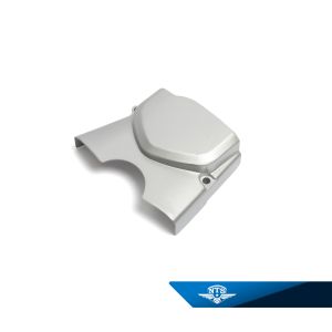 Motorkåpa Lifan, vänster. Modell 1.