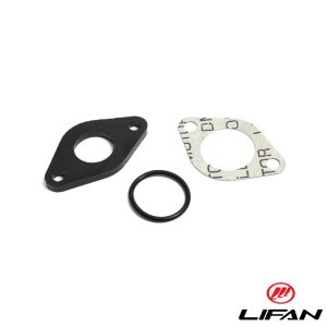 Insugningspackning Lifan.